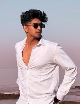 Vikram